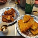 광장73호 이미지