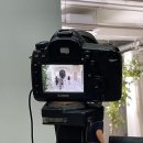 강남 본점 with 최동민 작가님 :: 웨딩촬영 후기, 준비 꿀팁, 그리너리 스튜디오 추천, 헤어변형 샵 추천 🕊