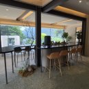 호수정감 이미지