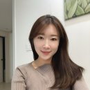 (주)가나바이오 | 청담동피부과 힐로웨이브 쥬베룩볼륨 효과 비교 내돈내산후기