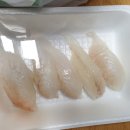 대백수산 - 달서구 이곡공원로 38 | 대백수산