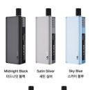 킹덤전자담배 이미지