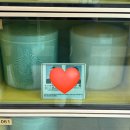 영천왕족발 | 스물아홉기