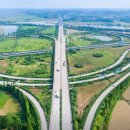 범양건영(주) 이미지