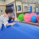 일산최강태권도장 이미지