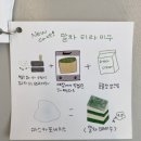 이튼케이