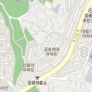 예원내과의원 이미지