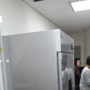 하나로종합주방 이미지