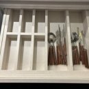 유에이치 스위트 더 서울 이미지