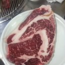 신평목장 이미지