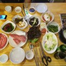 화진식당 이미지