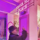 88 오락실 이미지