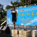 의성고등학교 이미지