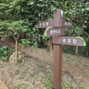 돌샘약수터 이미지