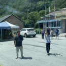 물걸2리 마을회관 이미지