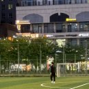 일진스크린골프 이미지