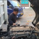 스카이오토미션 이미지