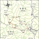 와석리_마을진입로_023 | 시 한 수 읊어 본 마대산 첫 이야기(08.11.02)
