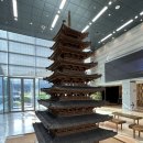 국립익산박물관 | [익산 박물관] 백제의 찬란한 역사와 문화를 간직한 국립 익산 박물관 전시 관람 후기