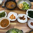 선지헤어