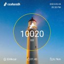 만보한의원 이미지