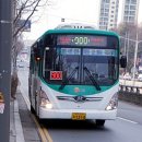 대방평생교육센터 이미지