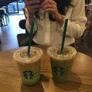 아트 브릿지(Art Bridge) 이미지