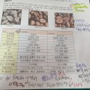 커피 바리스타 2급(자격A) 이미지