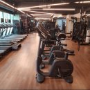 코리아휘트니스 이미지