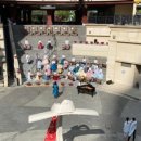 신바람비디오 이미지