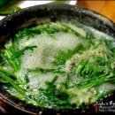 서오릉다슬기 이미지