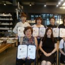 디보쉬 헤어 이미지