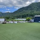 필링펜션 | 힐링하러 다녀오기 좋은 정읍 독채펜션! <힐링필링 펜션> 방문후기:) B3 객실