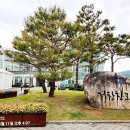 삼성여행사 - 부산진구 | 삼성여행사