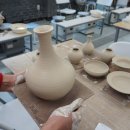 양구백자박물관 이미지