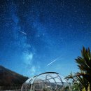 별빛마을펜션하우스 이미지