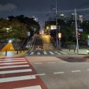 길음뉴타운대림(아)경로당 | 나의 집을 찾아서 - 길음뉴타운, 래미안길음센터피스, 롯데캐슬클라시스, 종암동 래미안세레니티 임장후기