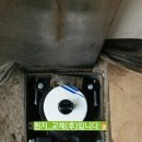 큰종로온누리약국 이미지