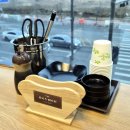 갓샐러드 경산점 | [ 경산 ] 샤브힐즈 | 경산 펜타힐즈 대형 놀이방식당 샤브샤브뷔페