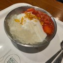 1%PC라운지 | 계획대로 안 된 대전여행(2)