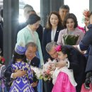 내외문화의집 이미지