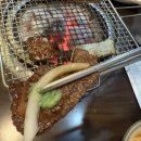 해덕한우 | 수성구 한우 맛집 해덕한우 여기 진짜 찐입니다!