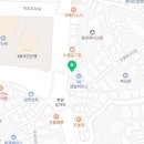 용산-후암-2229 네이버블로그
