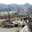 횡천면사무소 이미지