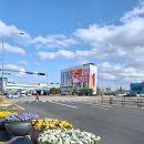 구미대형약국 이미지