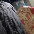 세븐데이 | 세븐일레븐X산리오 ❤️빼빼로데이🤎 콜라보 구매후기 (재고확인/할인혜택)