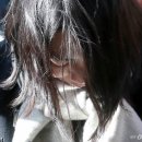 서울구치소부속의원 이미지