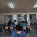 구지시장 | 대구 달성산단 구지 춘향원, 동네 중국집 추억의 탕수육