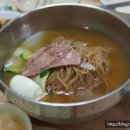 유진식당 이미지