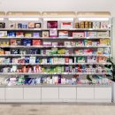 휴베이스 구성약국 이미지